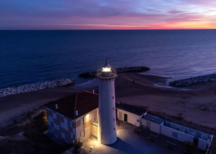 Modernly Equipped With Balcony In *